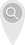 search icon